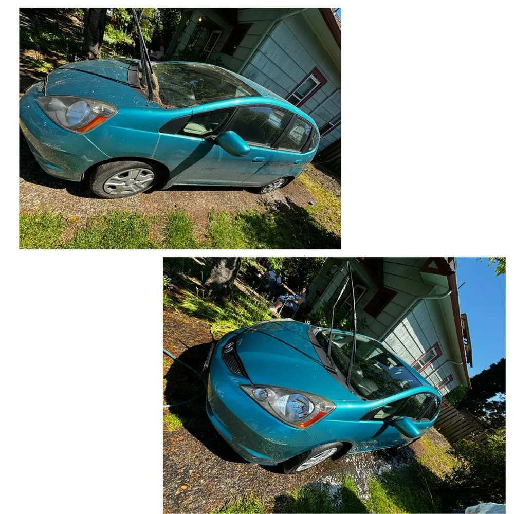 Affordable landscaping services in Portland, OR - M&S Landscaping and Detailing