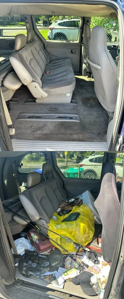 Local landscaping services for year-round maintenance in Portland, OR by M&S Landscaping and Detailing