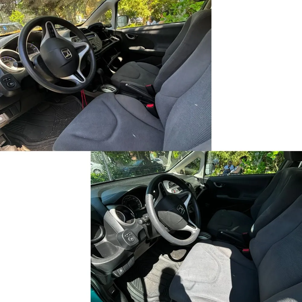 Professional residential landscaping near you across Portland, OR - M&S Landscaping and Detailing