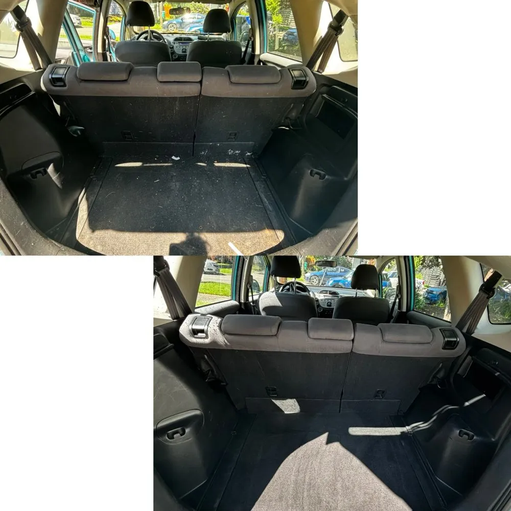 Reliable landscape design experts serving Portland, OR - M&S Landscaping and Detailing