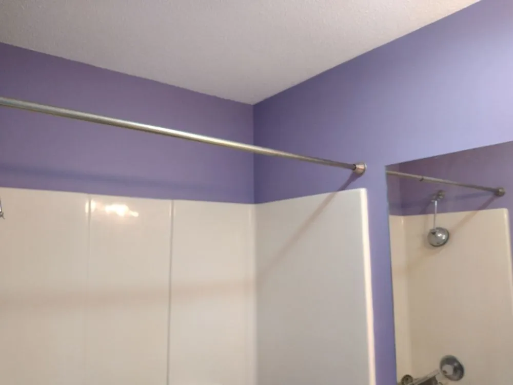 Expert landscape installation in Mount Kisco, NY - MS landscaping complete service