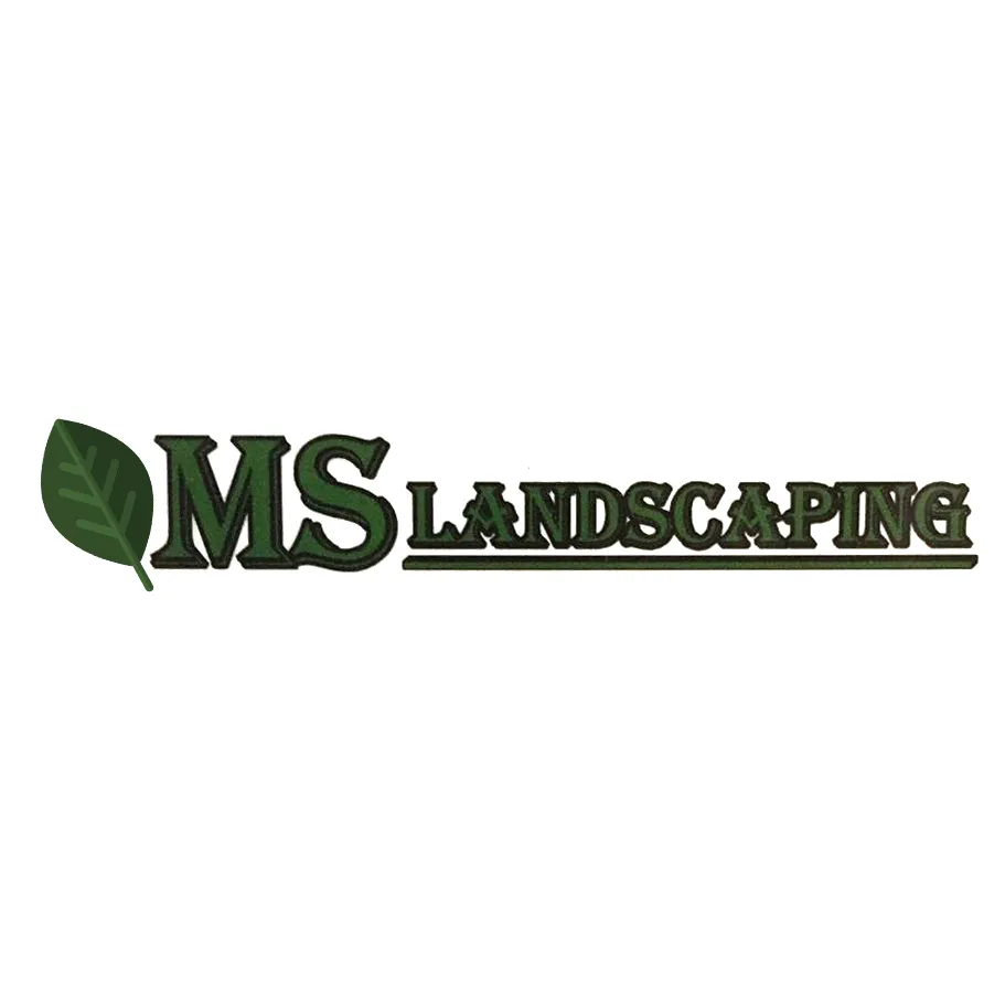 Local landscaping services experts serving Danbury, CT - MS Landscaping E Masonry