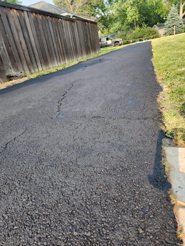 Professional outdoor landscaping experts serving Elgin, IL - M&S Landscaping