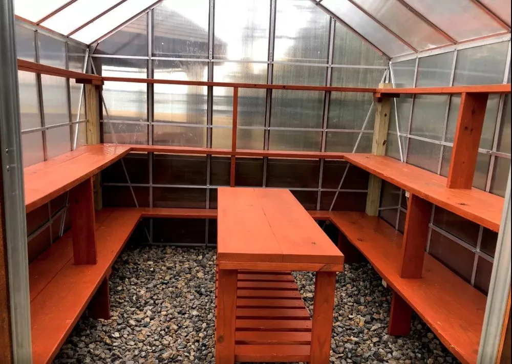 Local landscape design for outdoor upgrades in Fort Worth, TX by MS Landscaping