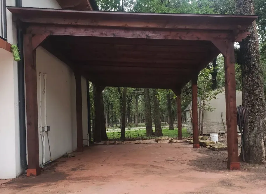 Expert lawn mowing service for year-round maintenance across Fort Worth, TX - MS Landscaping