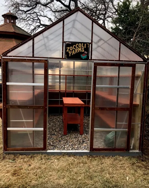 Trusted outdoor landscaping for homes across Fort Worth, TX - MS Landscaping