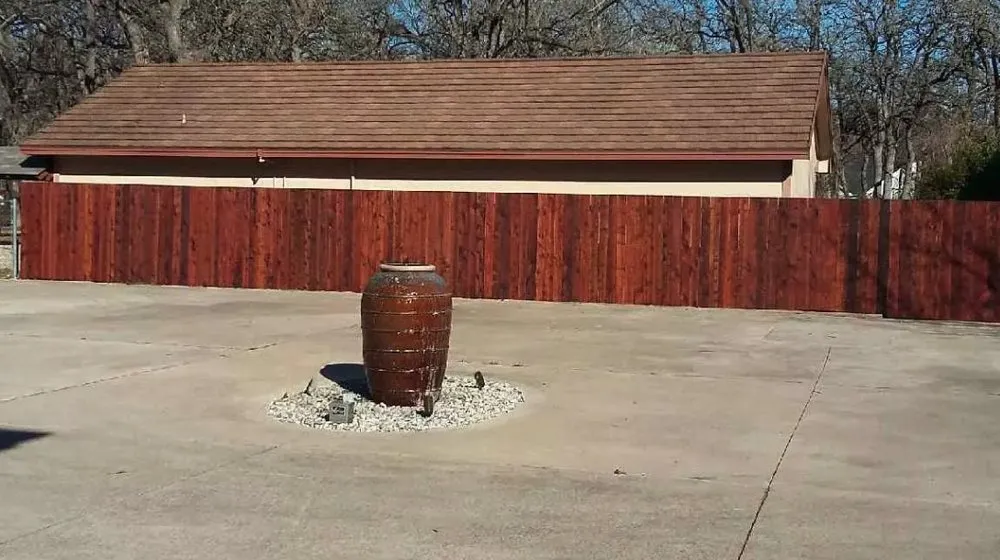 Affordable landscaping services near you across Fort Worth, TX - MS Landscaping