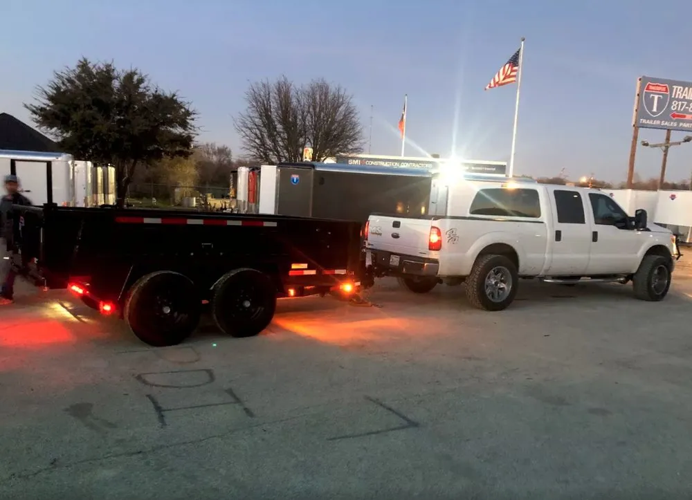 Local landscape design in Fort Worth, TX - MS Landscaping