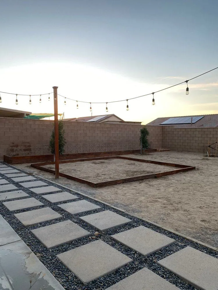 Top-rated yard maintenance for year-round maintenance across San Diego, CA - MS Landscaping