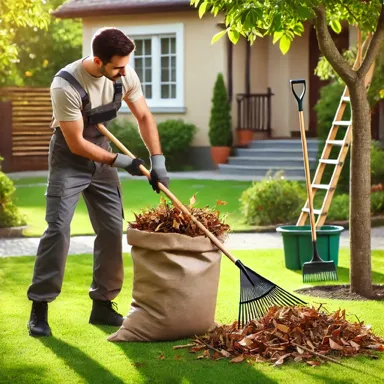 Custom garden landscaping with custom design across San Diego, CA - MS Landscaping