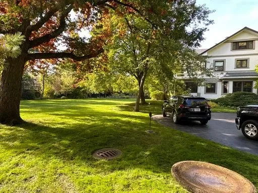 Expert lawn mowing service in Wheeling, IL by Ms Landscaping Services