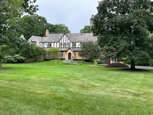 Local lawn care service in Wheeling, IL by Ms Landscaping Services