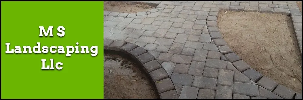 Reliable residential landscaping for beautiful yards across Tucson, AZ - MS Landscaping