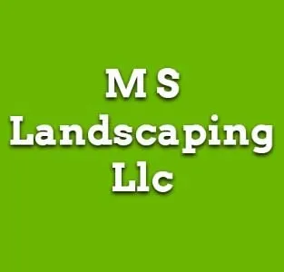Local residential landscaping with custom design across Tucson, AZ - MS Landscaping