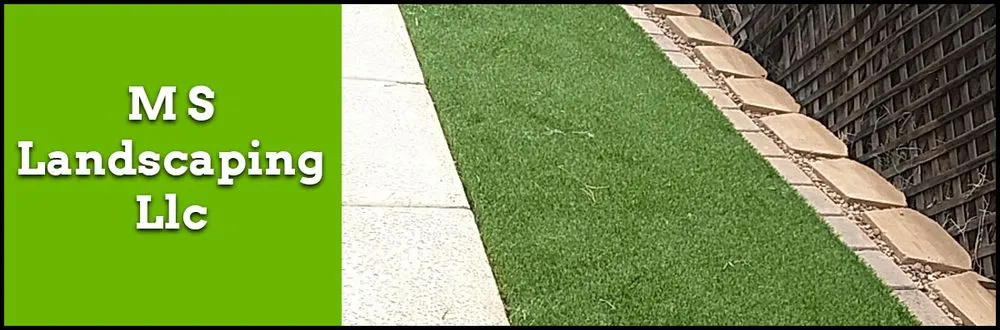 Expert lawn mowing service experts serving Tucson, AZ - MS Landscaping