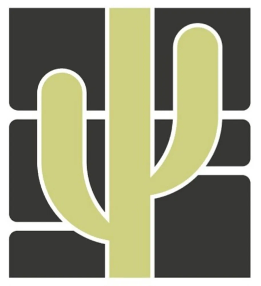 Local garden landscaping experts serving Tucson, AZ - MS Landscaping