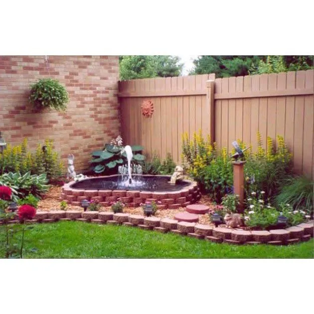 Local yard cleanup service in Wellington, OH by M&S Landscaping