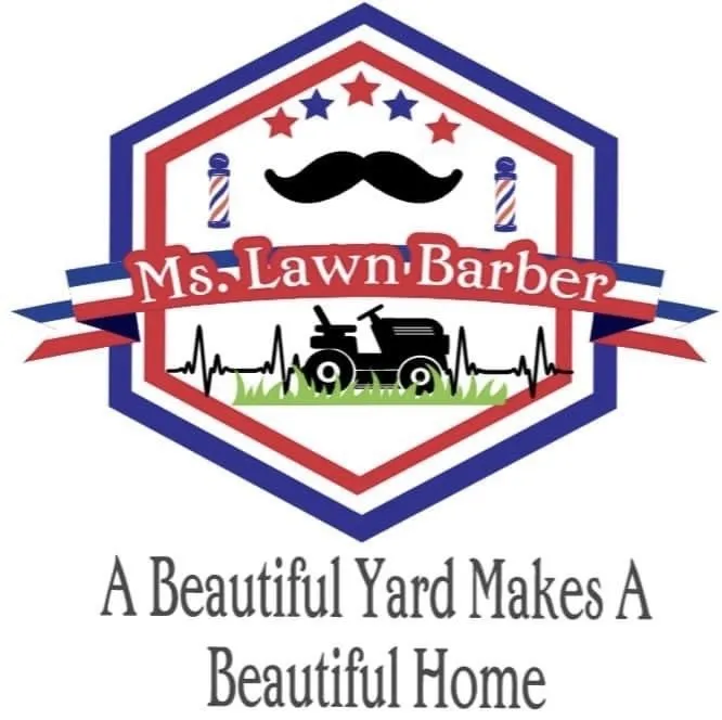 Affordable garden landscaping experts serving Melbourne, FL - Ms Lawn Barber
