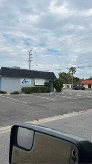 Local landscape installation for beautiful yards across Melbourne, FL - Ms Lawn Barber