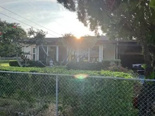 Reliable landscape installation for beautiful yards across Melbourne, FL - Ms Lawn Barber