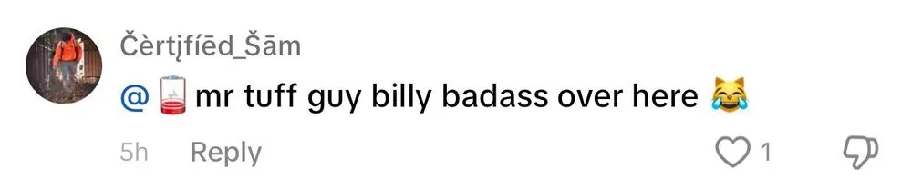 Local lawn mowing service experts serving Langhorne, PA - MS Lawn Care