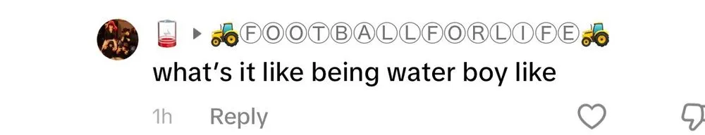 Custom outdoor landscaping in Langhorne, PA by MS Lawn Care