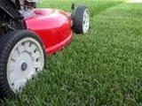 Affordable garden landscaping for beautiful yards across West Chicago, IL - MS Lawn Care