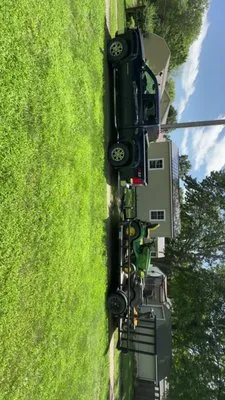 M&S Lawncare & Landscaping