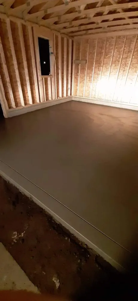 Top-rated landscape design in Millbury, MA by M&S Outdoor Living