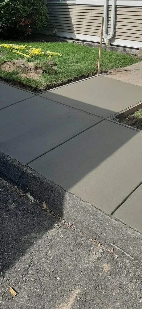 Affordable landscaping services in Millbury, MA - M&S Outdoor Living