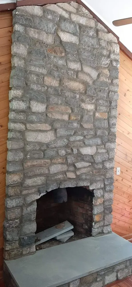 Trusted lawn care service experts serving Millbury, MA - M&S Outdoor Living