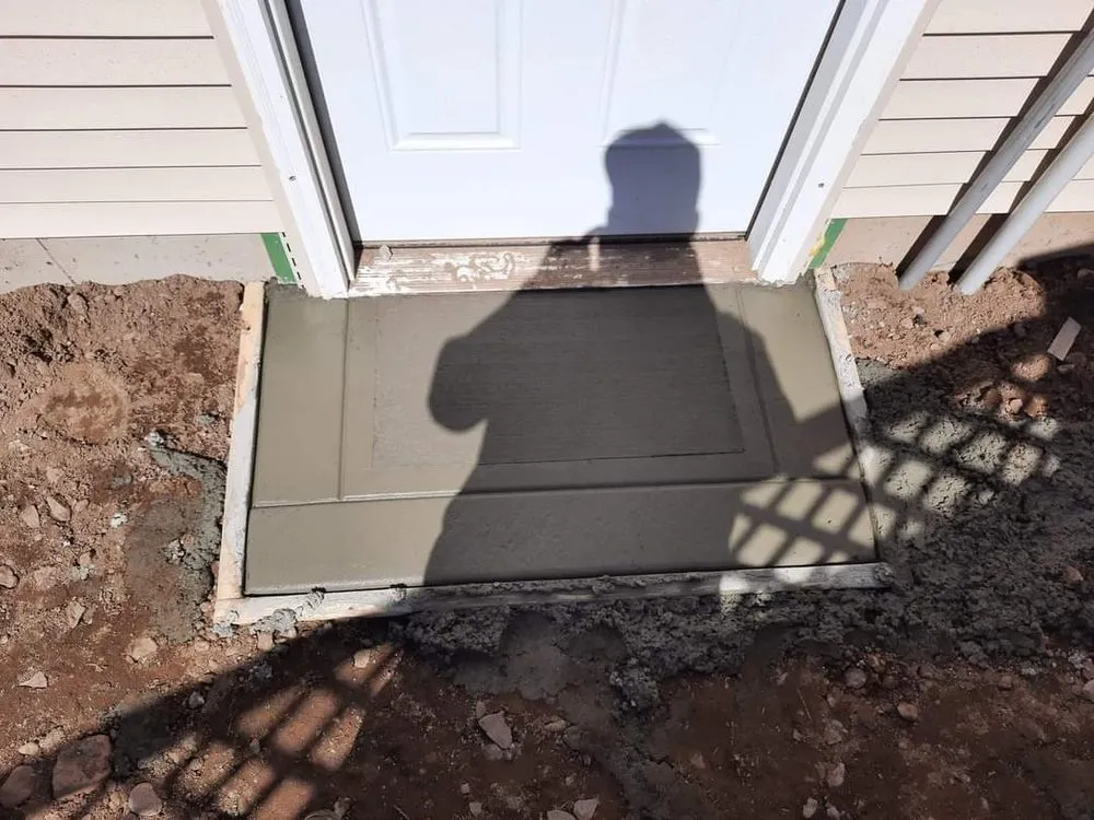 Top-rated landscaping services with custom design in Millbury, MA by M&S Outdoor Living