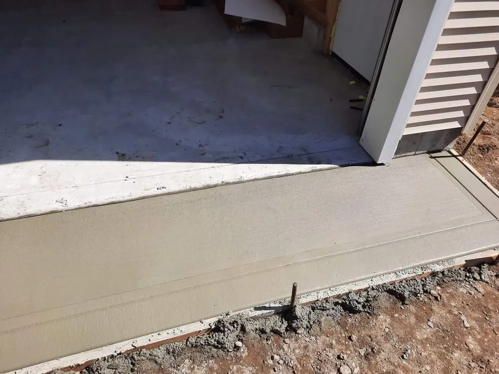 Top-rated yard cleanup service in Millbury, MA - M&S Outdoor Living