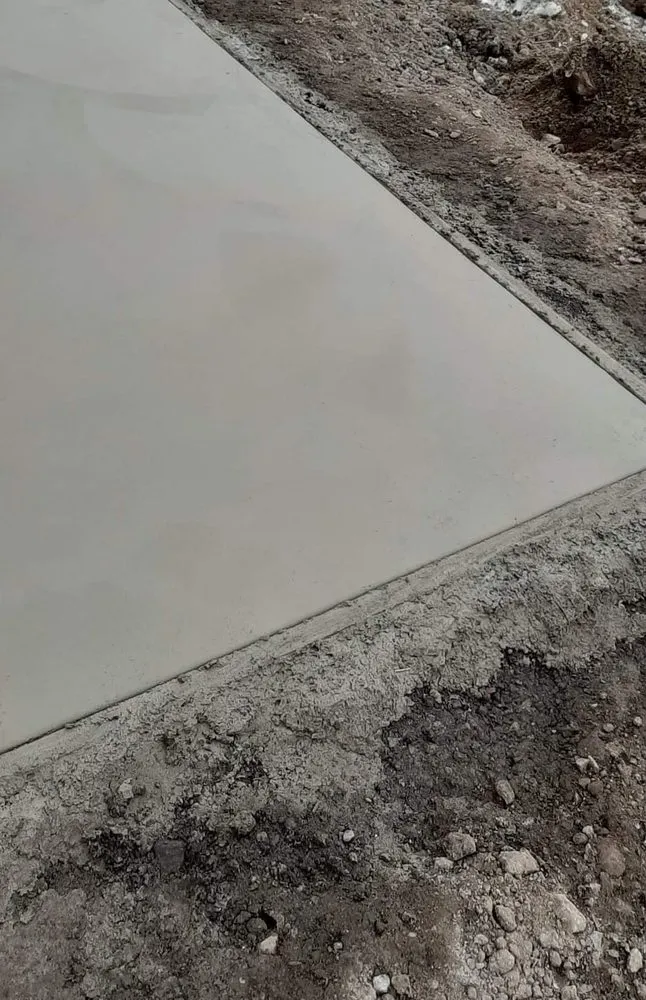 Custom lawn mowing service in Millbury, MA by M&S Outdoor Living