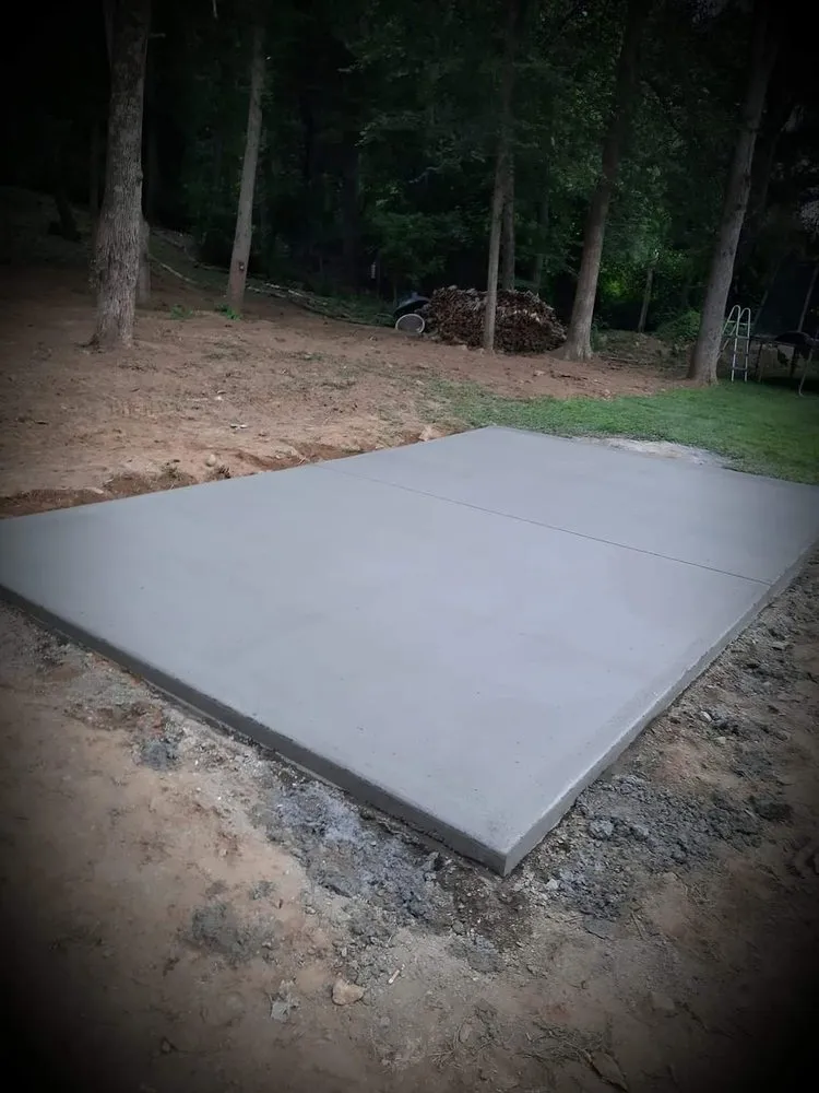 Trusted landscape design for residential properties across Millbury, MA - M&S Outdoor Living