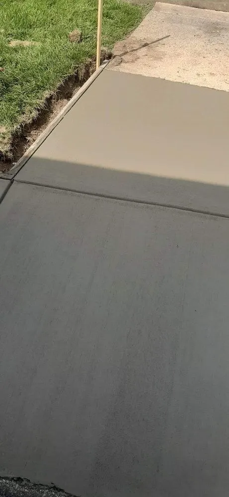 Affordable residential landscaping near you across Millbury, MA - M&S Outdoor Living