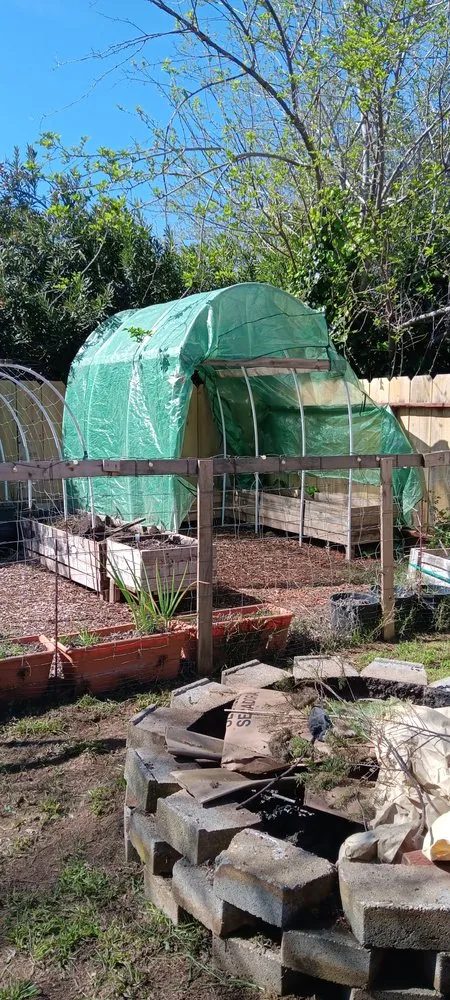 Expert landscaping services experts serving Red Bluff, CA - M&S Precision handyman service