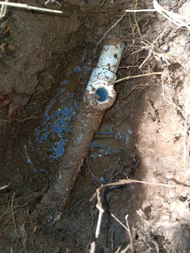 Custom landscape design for homes across Red Bluff, CA - M&S Precision handyman service