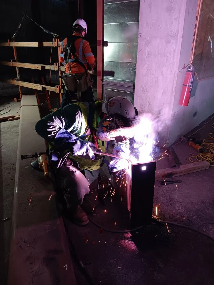 Reliable landscaping services in Red Bluff, CA - M&S Precision handyman service