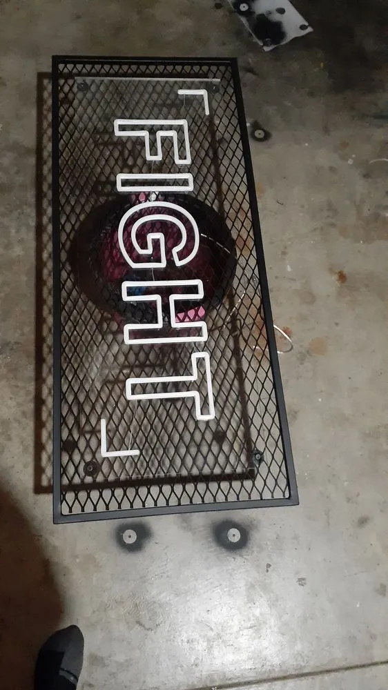 Custom outdoor landscaping for beautiful yards across Red Bluff, CA - M&S Precision handyman service