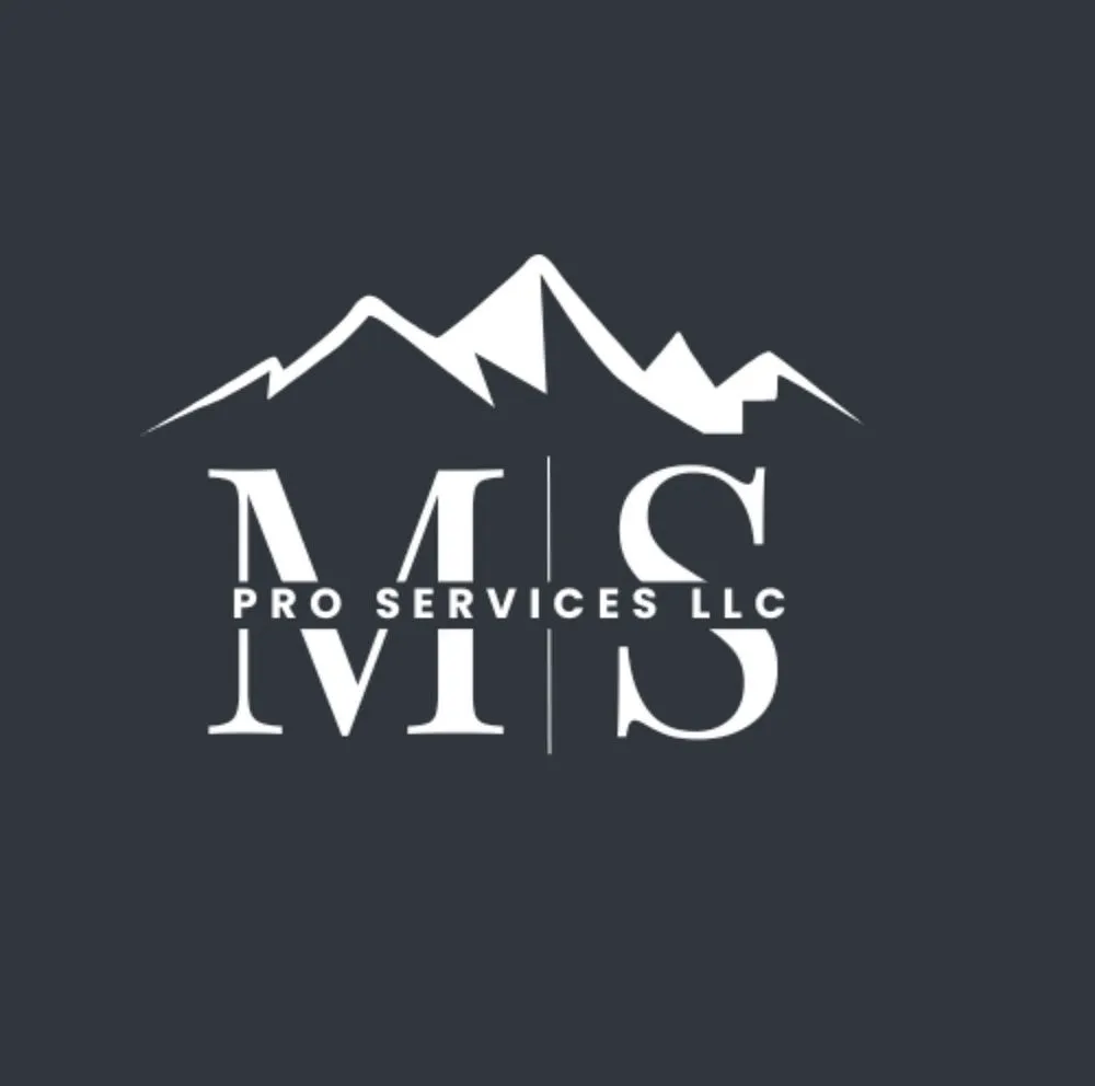 Reliable outdoor landscaping in Gig Harbor, WA by MS Pro Services