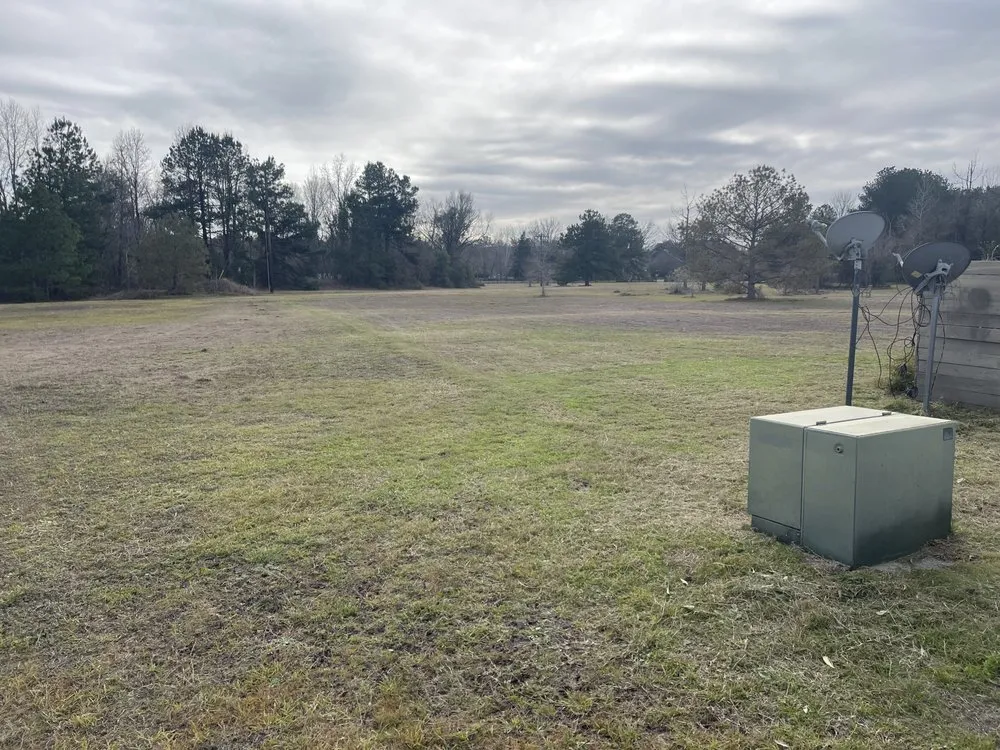 Custom landscaping services near you across Houston, TX - M's Pure Landscaping