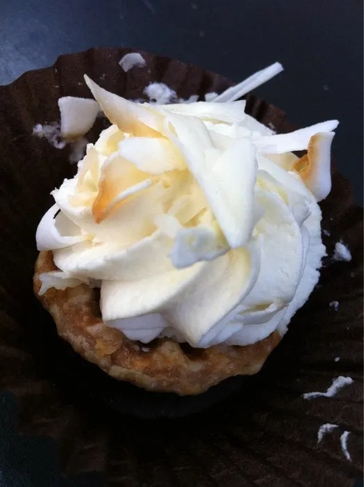 Top-rated residential landscaping in Topeka, KS - M’s Skid Steer Work