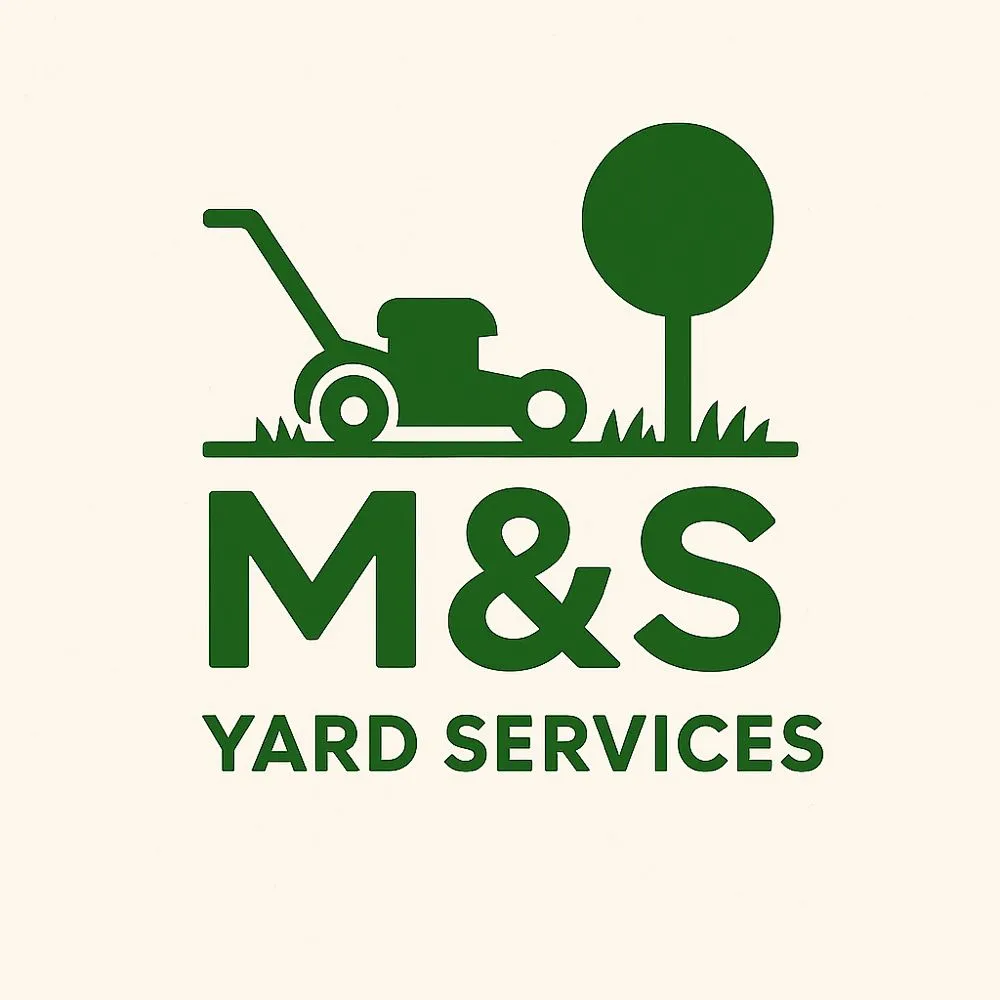 Reliable yard maintenance for homes across Sullivan City, TX - M&S Yard Services