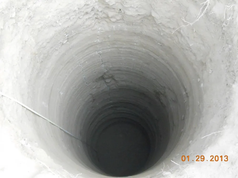 Custom landscape installation experts serving North Lima, OH - MSC Excavating and Property Management