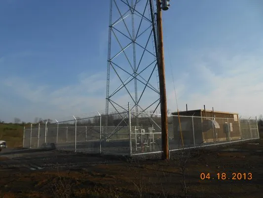 MSC Excavating and Property Management