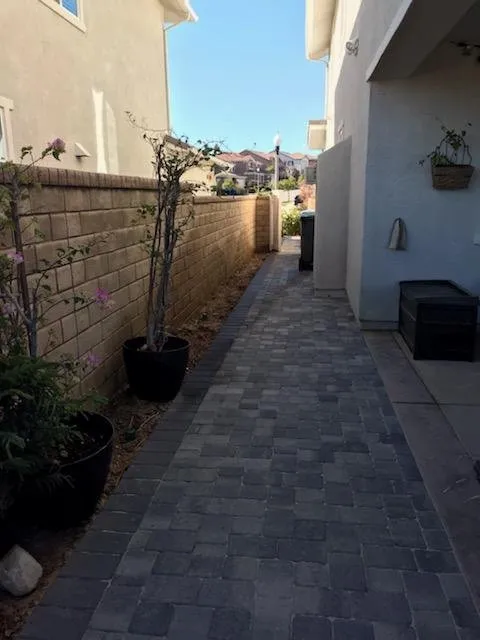 Expert lawn care service in Van Nuys, CA - MSC Landscape Services