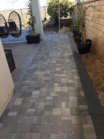 Local landscape design in Van Nuys, CA - MSC Landscape Services