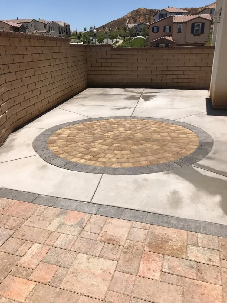 Local landscaping services in Van Nuys, CA by MSC Landscape Services