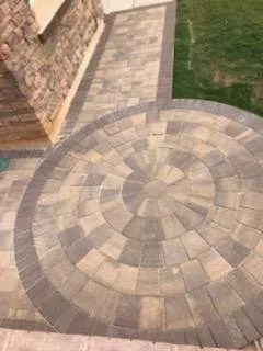 Top-rated landscape installation for outdoor upgrades across Van Nuys, CA - MSC Landscape Services